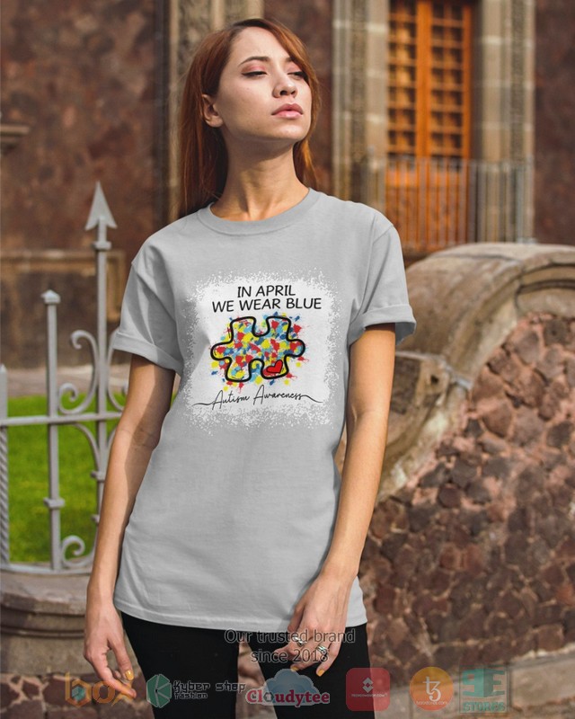 In-April-We-Were-Blue-Autism-Awareness-Shirt-Hoodie-3