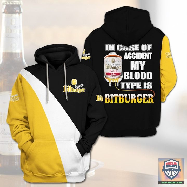 In-Case-Of-Accident-My-Blood-Type-Is-Bitburger-3D-Hoodie-1