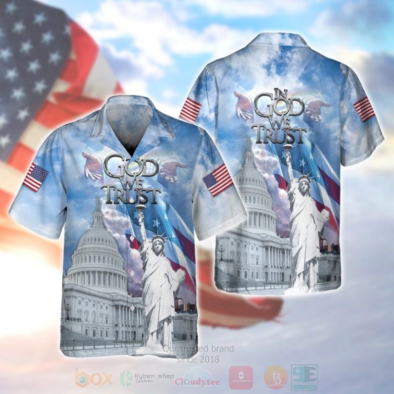 Shirt Shirt