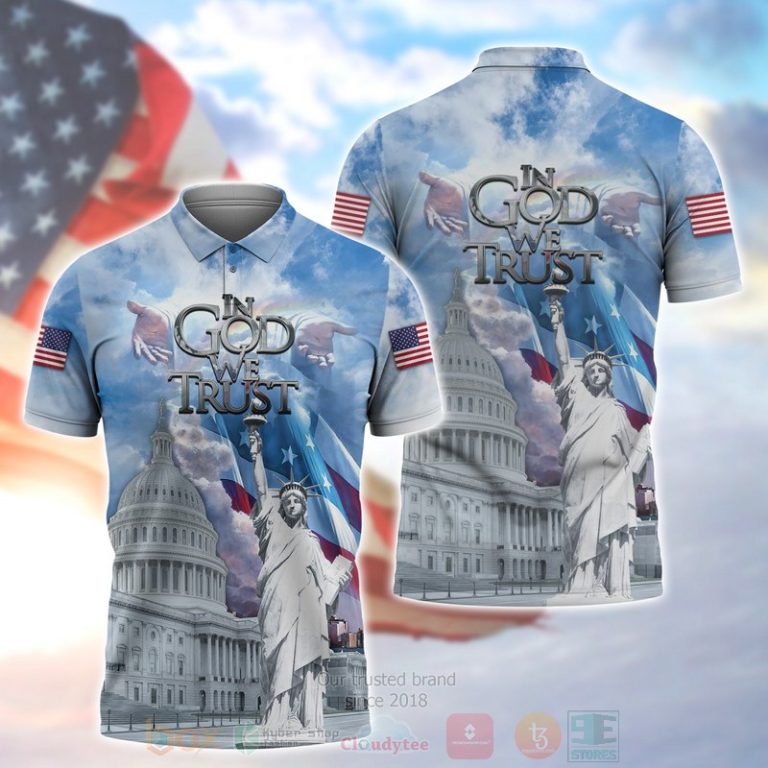 In-God-We-Trust-3D-Hoodie-Shirt-2
