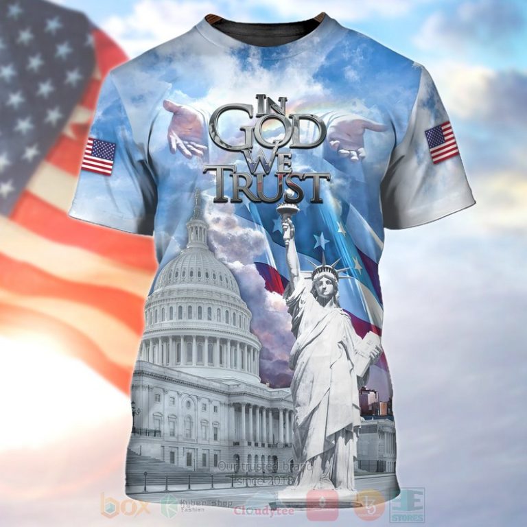 In-God-We-Trust-3D-Hoodie-Shirt-3