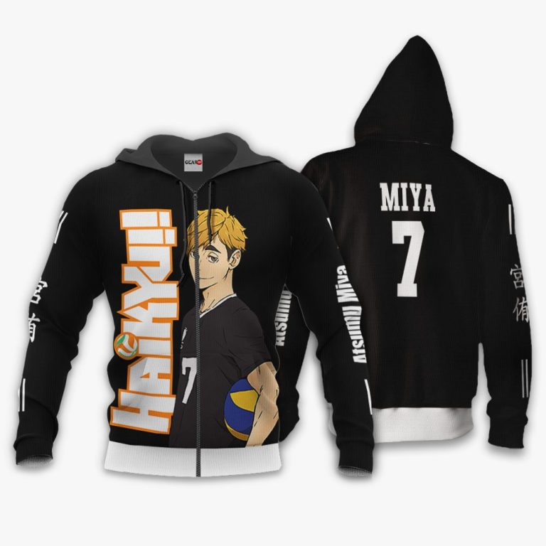 Bomber Jacket Bomber Jacket