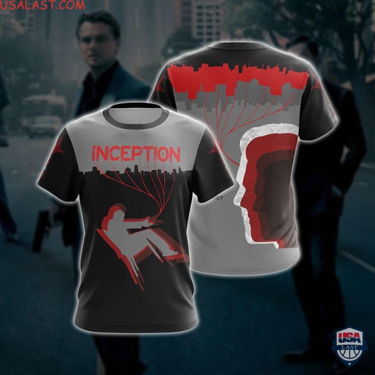 Inception-Movie-Unisex-3D-Hoodie-T-Shirt-2