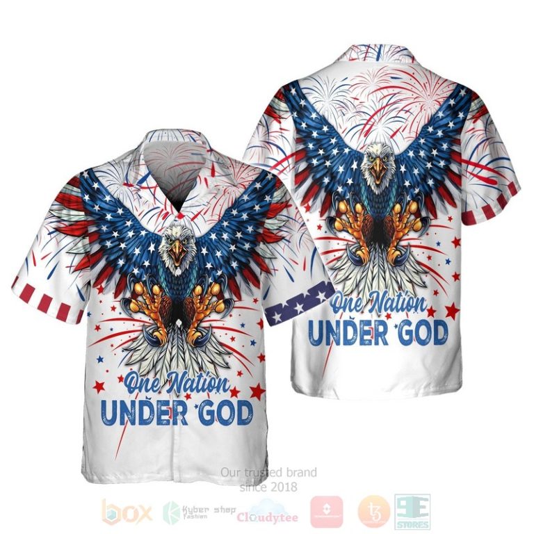 Shirt Shirt