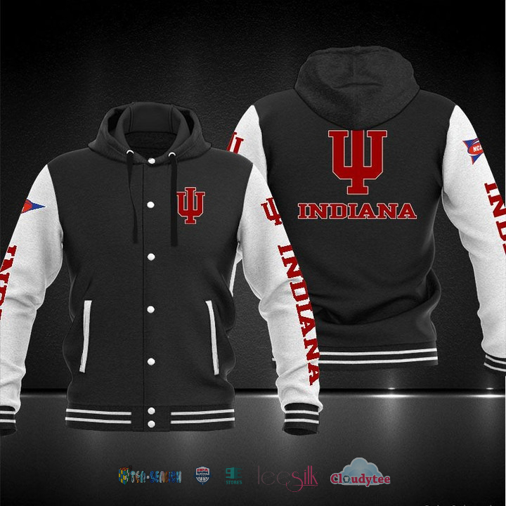 Indiana-Hoosiers-Baseball-Hoodie-Jacket-1