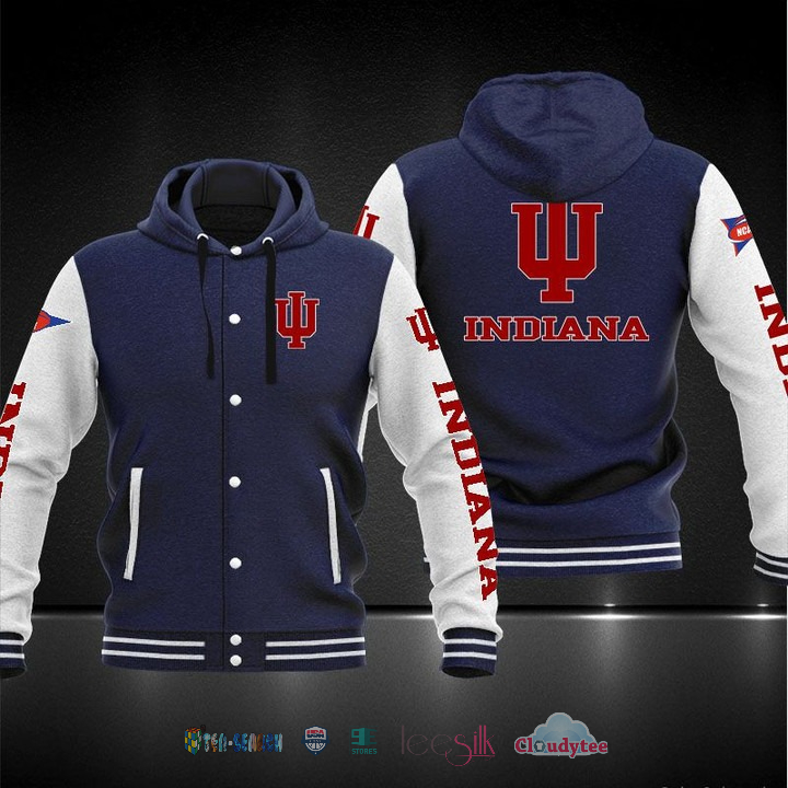 Indiana-Hoosiers-Baseball-Hoodie-Jacket-2