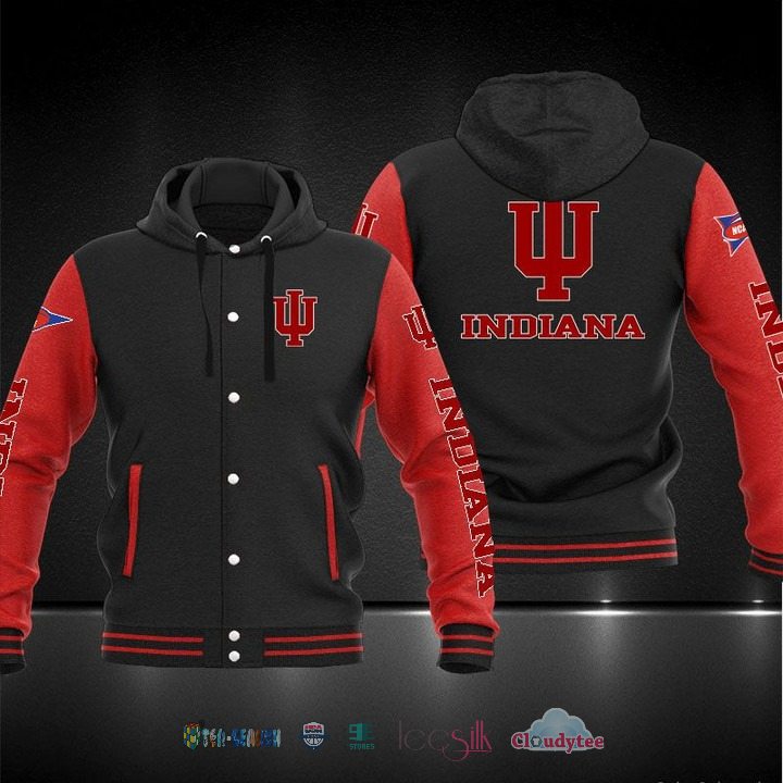 Indiana-Hoosiers-Baseball-Hoodie-Jacket-3