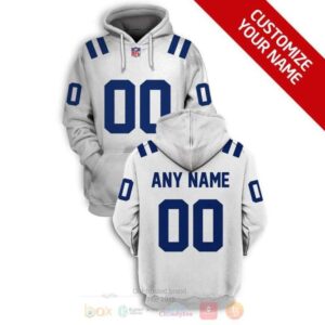 Jersey Shirt