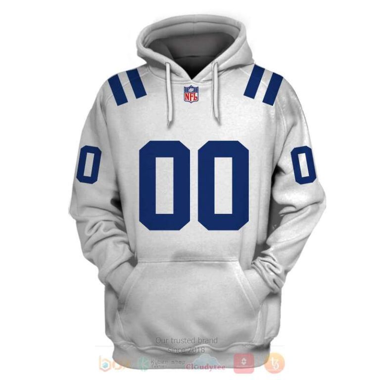 Indianapolis-Colts-Nfl-Personalized-3D-Hoodie-Jersey-Shirt-3