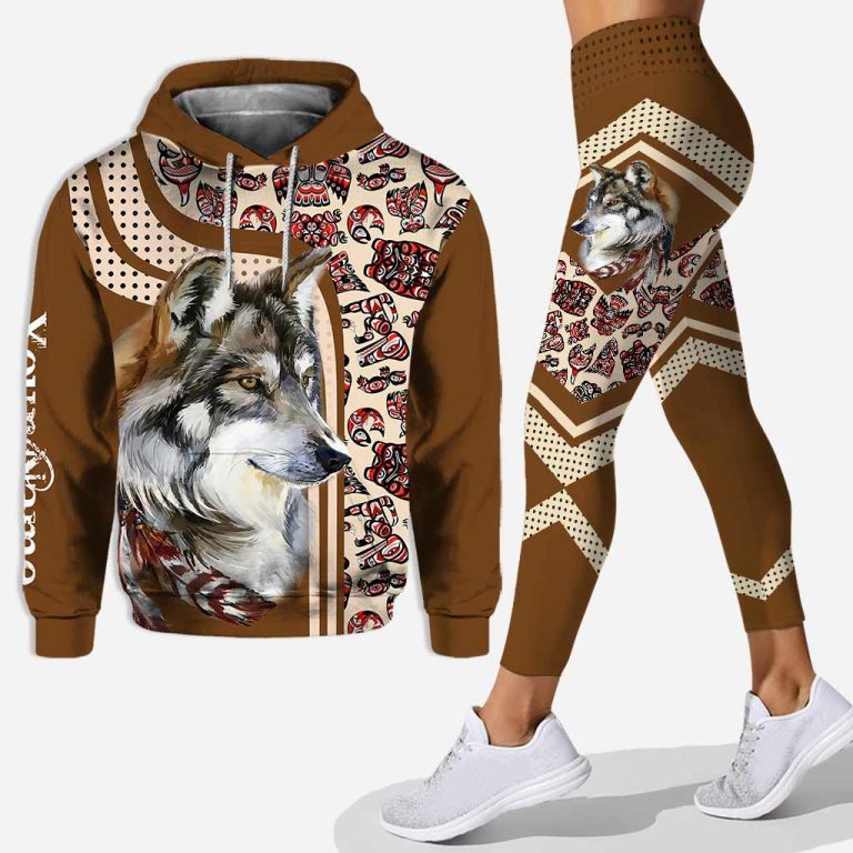Indigenous-American-Indian-Personalized-All-Over-Printed-Hoodie-And-Leggings-1