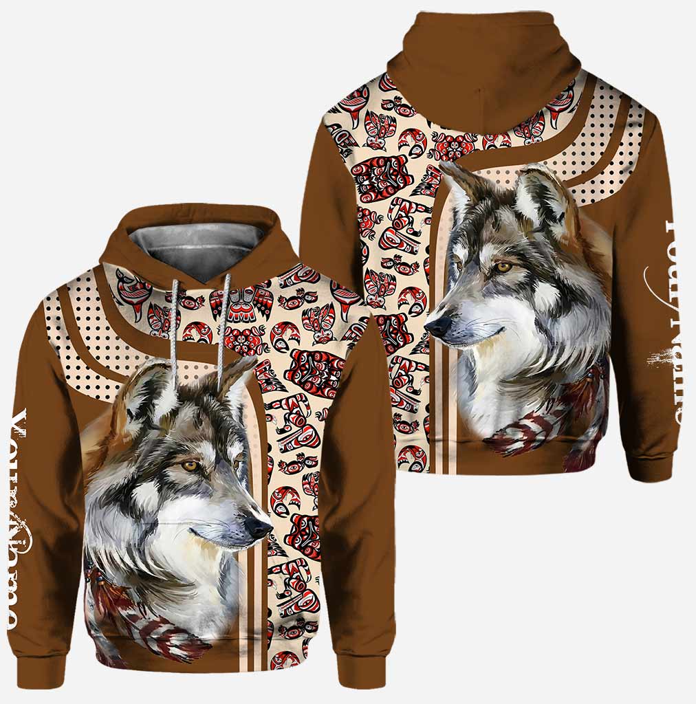 Indigenous-American-Indian-Personalized-All-Over-Printed-Hoodie-And-Leggings-2