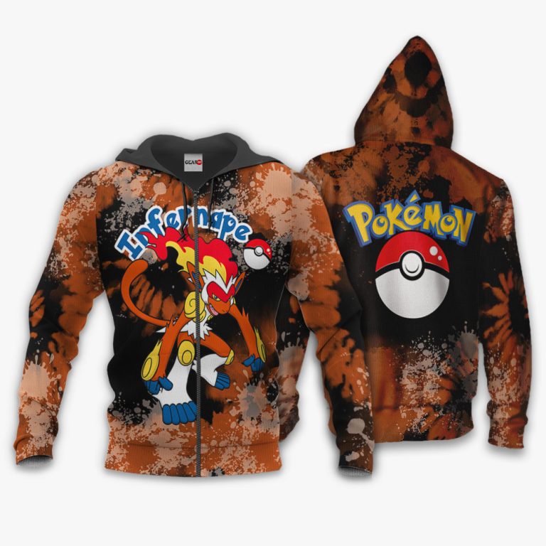 Bomber Jacket Bomber Jacket