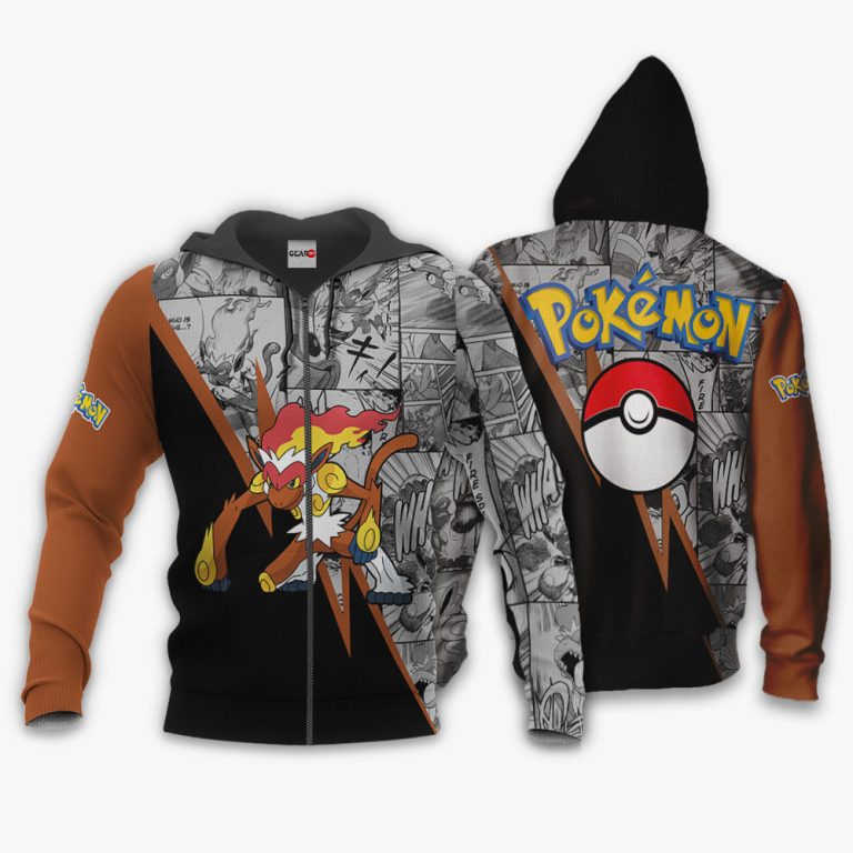 Bomber Jacket Bomber Jacket