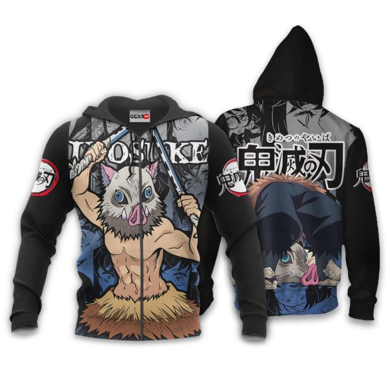 Bomber Jacket Bomber Jacket