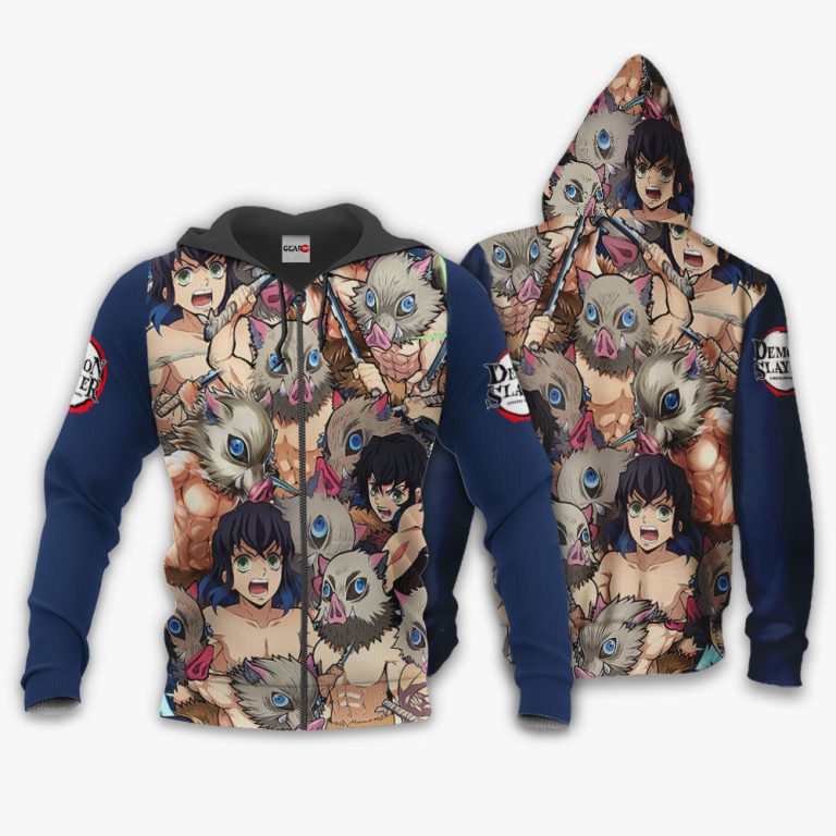 Bomber Jacket Bomber Jacket