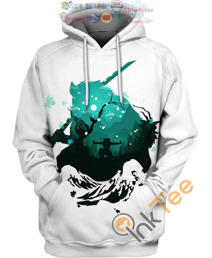 Inosuke-Hashibira-Demon-Slayer-Hoodie-3D-1