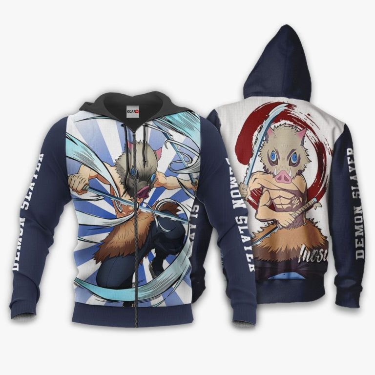 Bomber Jacket Bomber Jacket