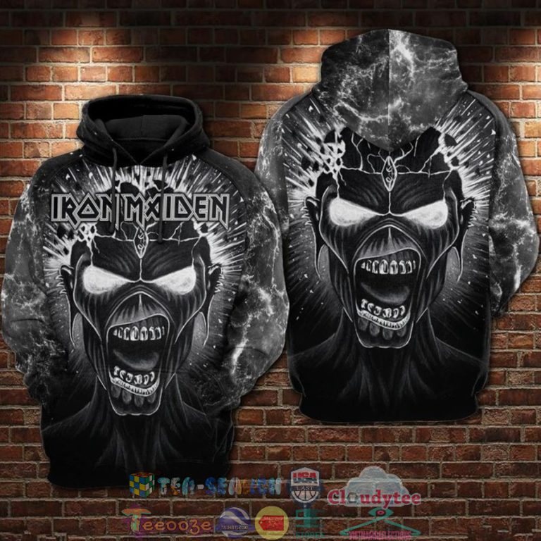 Iron-Maiden-Rock-Band-3D-Hoodie-1