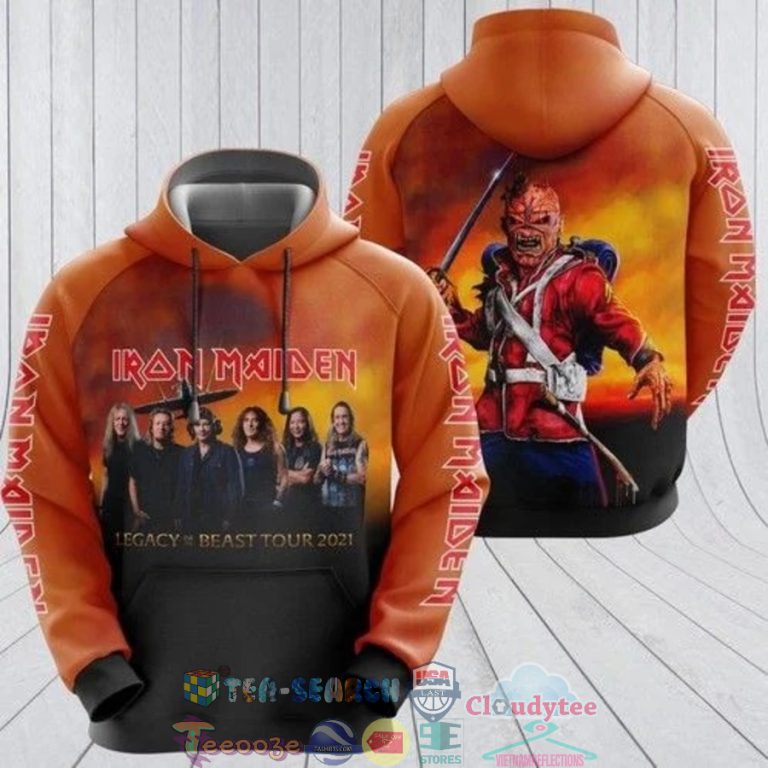 Iron-Maiden-Rock-Band-Legacy-Of-The-Beast-Tour-3D-Hoodie-3