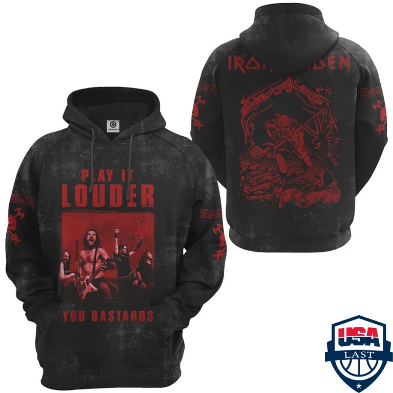 Iron-Maiden-Ver-1-3D-Hoodie-Apparel-Saleoff-1