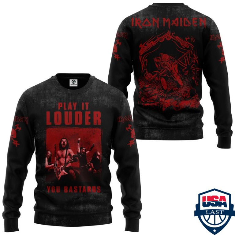 Iron-Maiden-Ver-1-3D-Hoodie-Apparel-Saleoff-3
