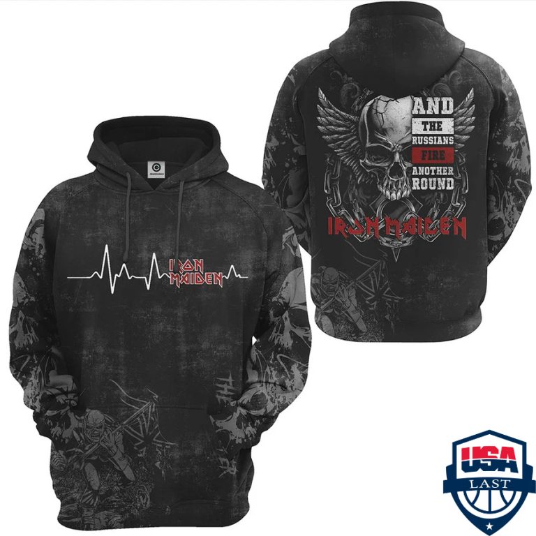 Iron-Maiden-Ver-2-3D-Hoodie-Apparel-Saleoff-1