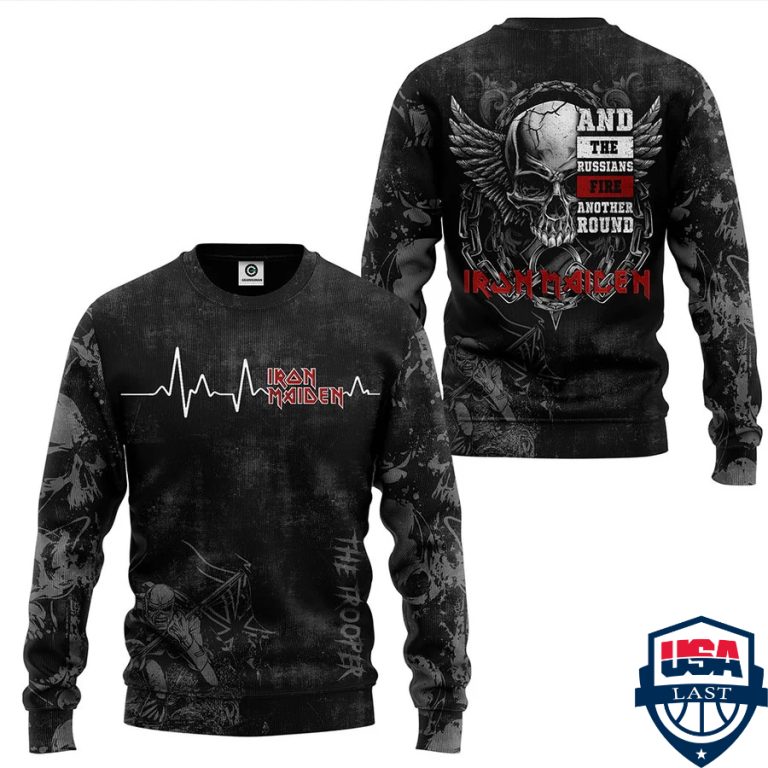 Iron-Maiden-Ver-2-3D-Hoodie-Apparel-Saleoff-3