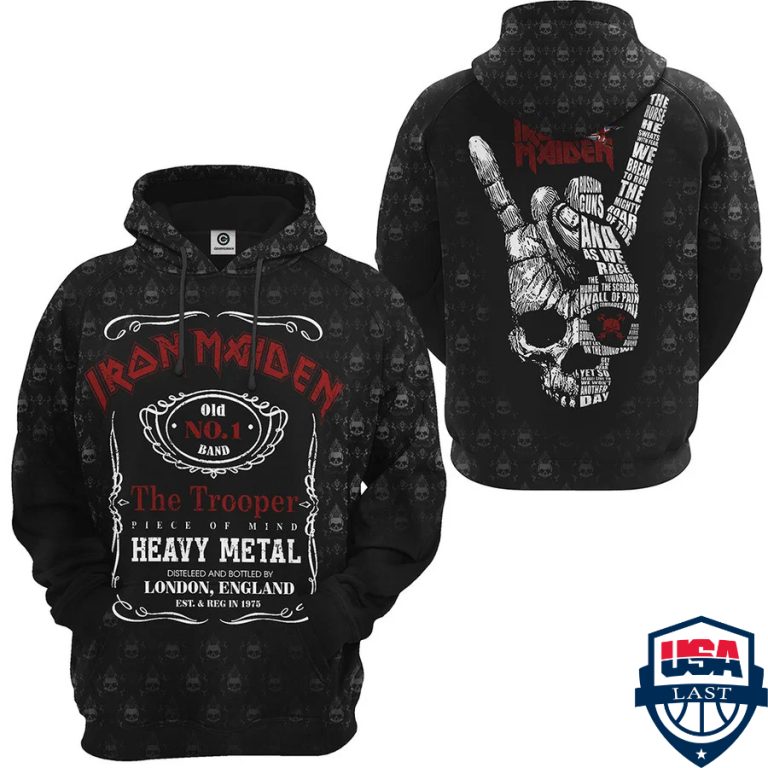 Iron-Maiden-Ver-3-3D-Hoodie-Apparel-Saleoff-1