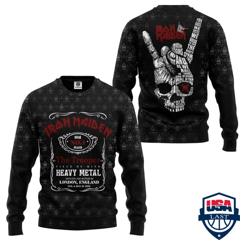 Iron-Maiden-Ver-3-3D-Hoodie-Apparel-Saleoff-3
