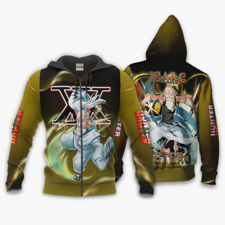 Bomber Jacket Bomber Jacket