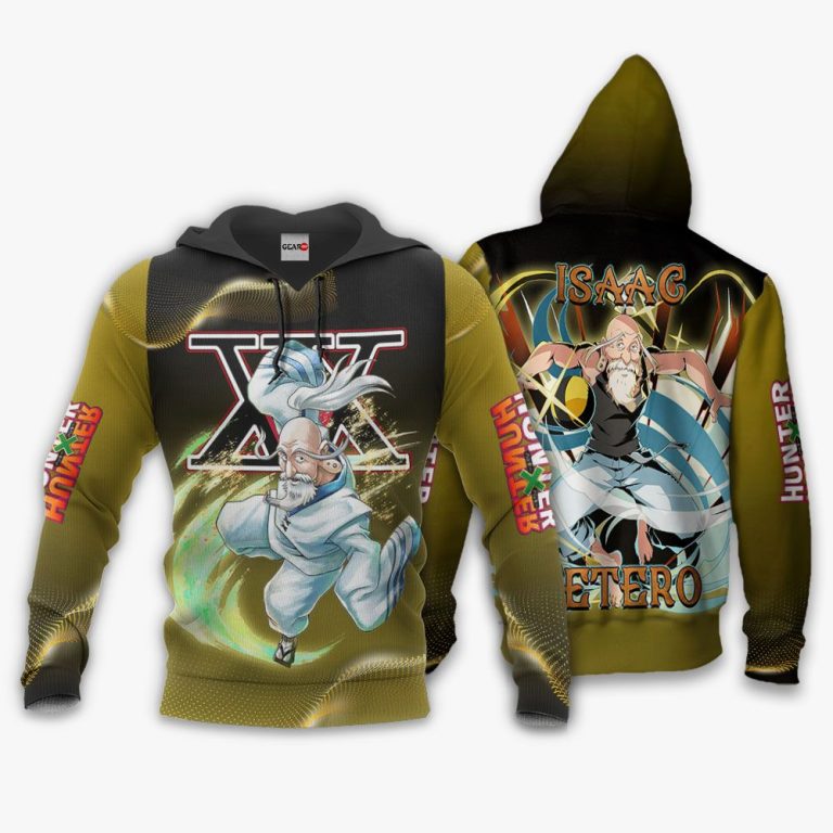 Isaac-Netero-Custom-Anime-Hunter-X-Hunter-3D-Hoodie-Bomber-Jacket-3