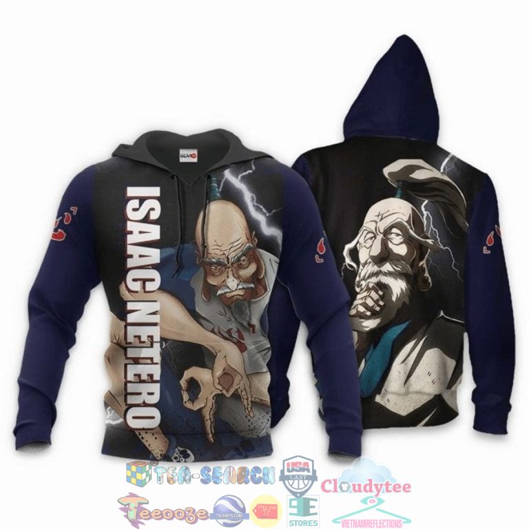 Isaac-Netero-Hunter-X-Hunter-3D-Hoodie-1
