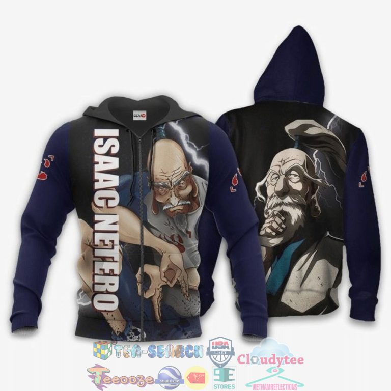 Isaac-Netero-Hunter-X-Hunter-3D-Hoodie-2