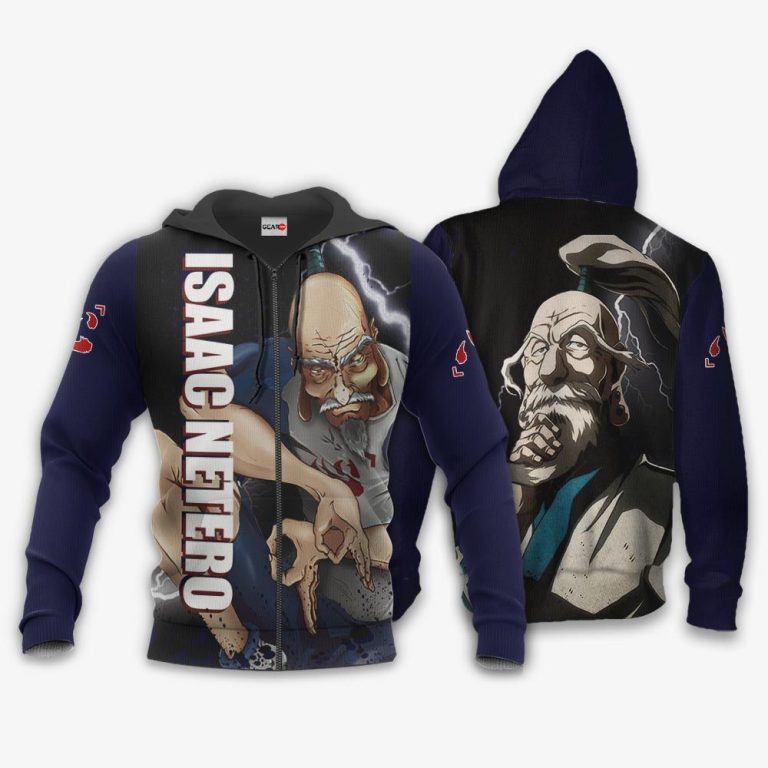 Bomber Jacket Bomber Jacket