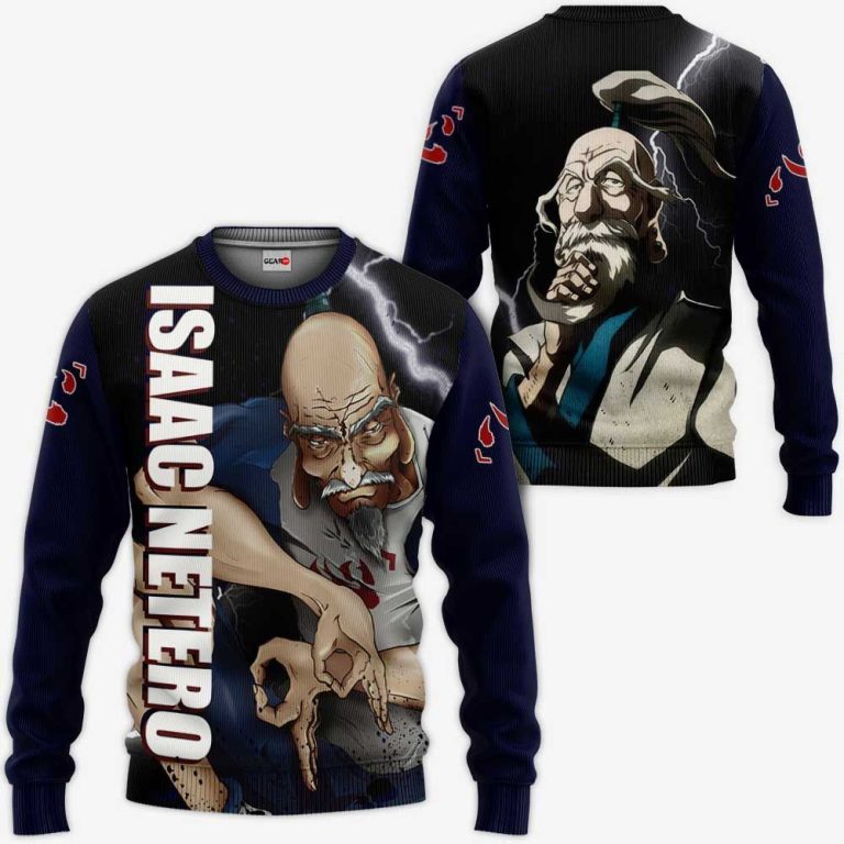 Isaac-Netero-Hunter-X-Hunter-Anime-3D-Hoodie-Bomber-Jacket-2