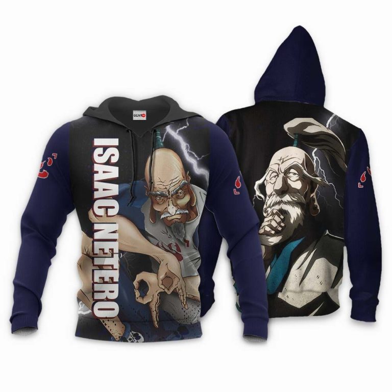 Isaac-Netero-Hunter-X-Hunter-Anime-3D-Hoodie-Bomber-Jacket-3