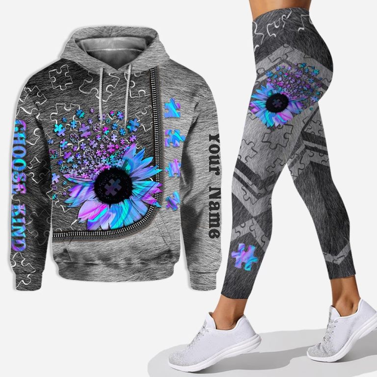 ItS-Ok-To-Be-Different-Autism-Awareness-Personalized-All-Over-Printed-Hoodie-And-Leggings-1