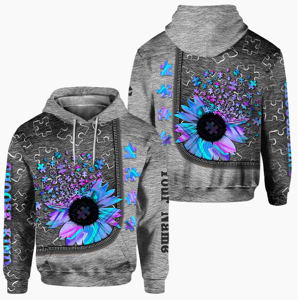 ItS-Ok-To-Be-Different-Autism-Awareness-Personalized-All-Over-Printed-Hoodie-And-Leggings-2