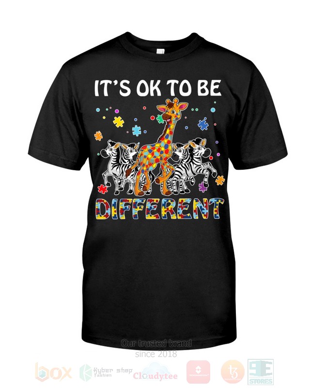 Shirt Shirt