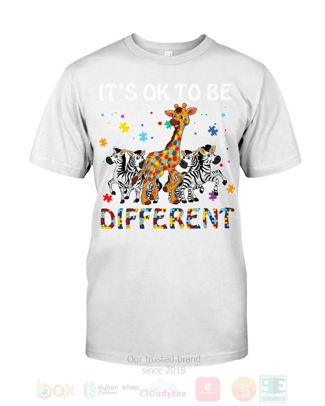 ItS-Ok-To-Be-Different-Zebra-Hoodie-Shirt-3