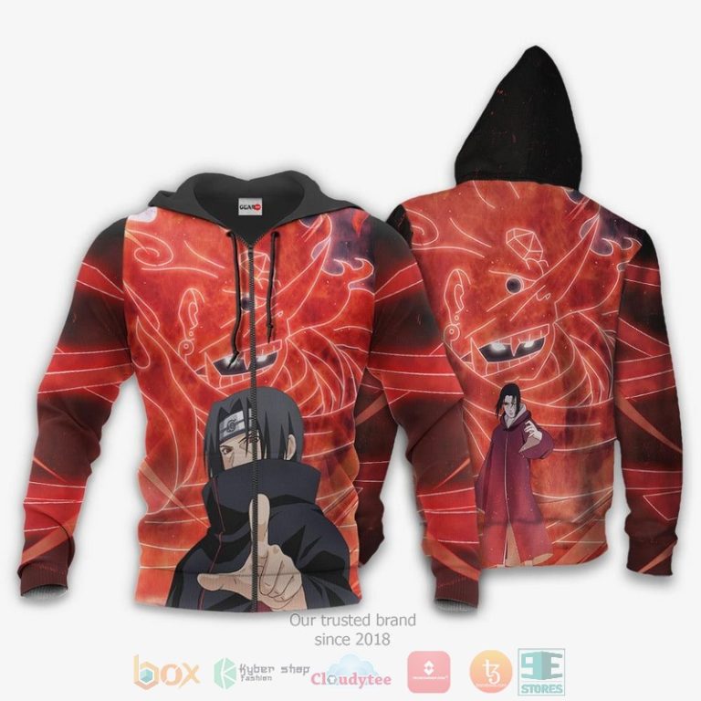 Bomber Jacket Bomber Jacket
