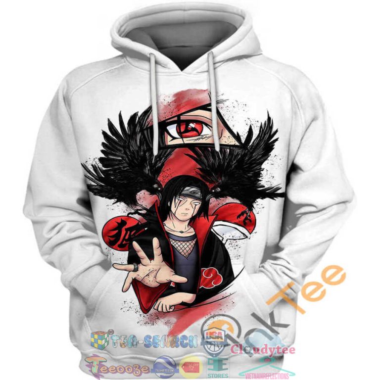 Itachi-Uchiha-Mystical-Eyes-Naruto-Hoodie-3D-2