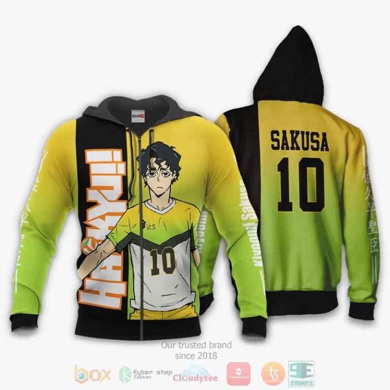 Bomber Jacket Bomber Jacket