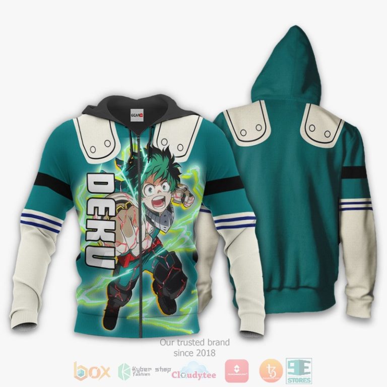 Bomber Jacket Bomber Jacket