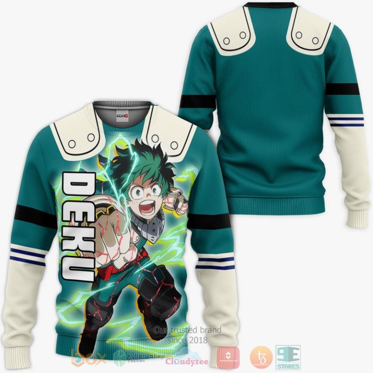 Izuku-Midoriya-Anime-My-Hero-Academia-3D-Hoodie-Bomber-Jacket-2
