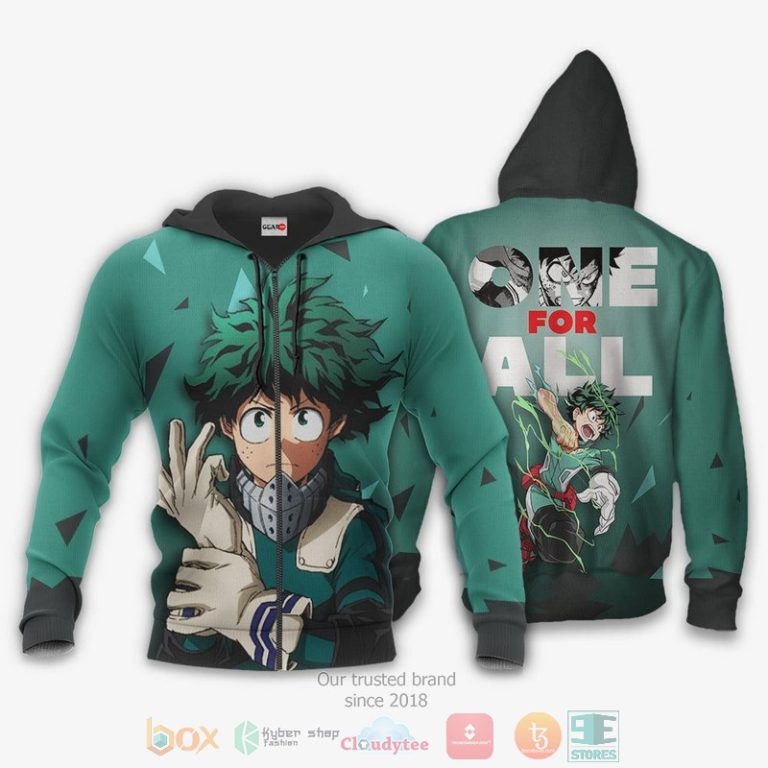 Bomber Jacket Bomber Jacket