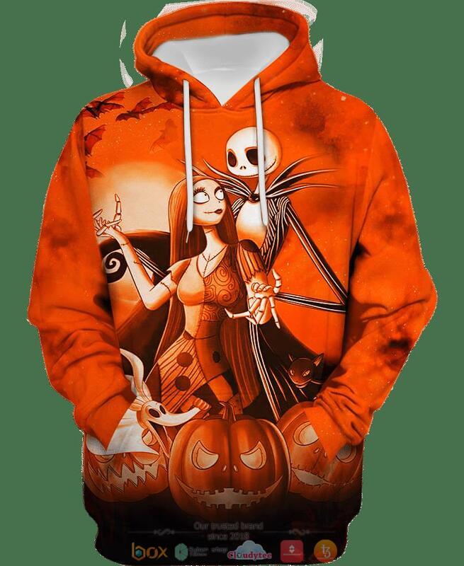 Hoodie Hoodie