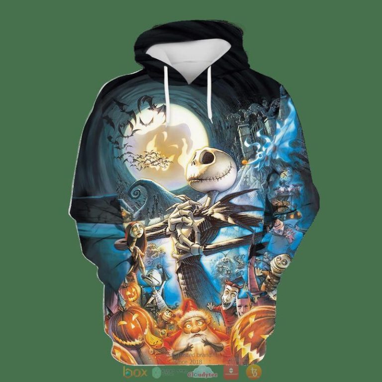 Hoodie Hoodie