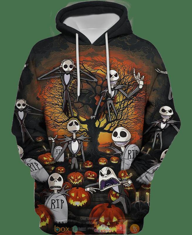 Hoodie Hoodie