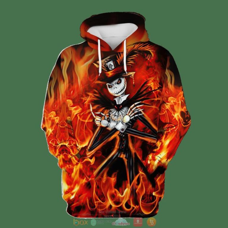Hoodie Hoodie